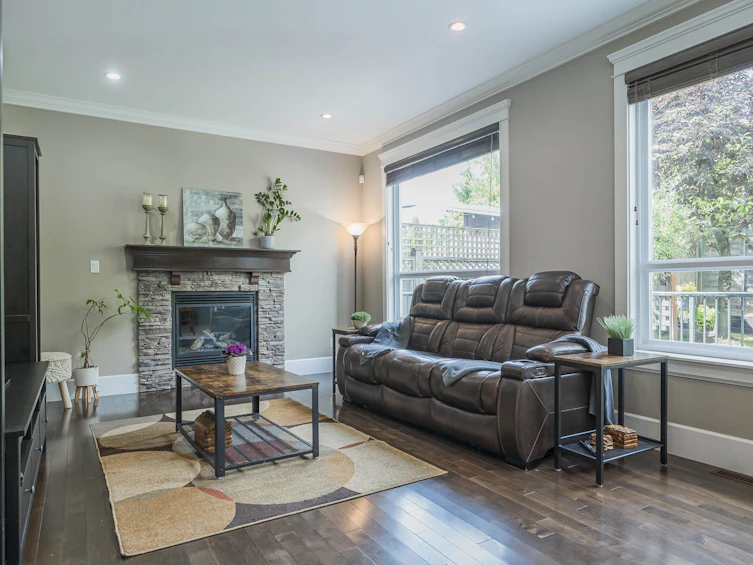 20347 98a Avenue, Langley, BC, V1M 0A6 - 16