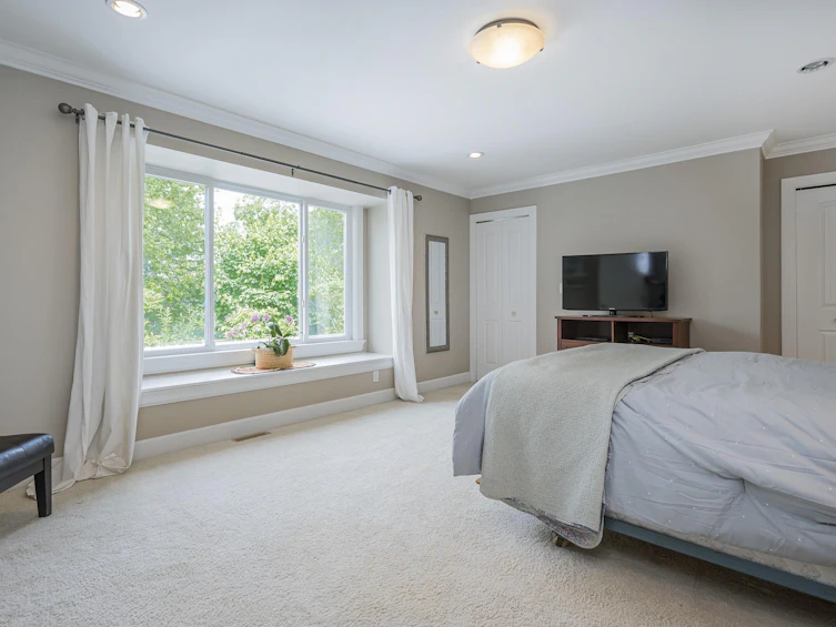 20347 98a Avenue, Langley, BC, V1M 0A6 - 23
