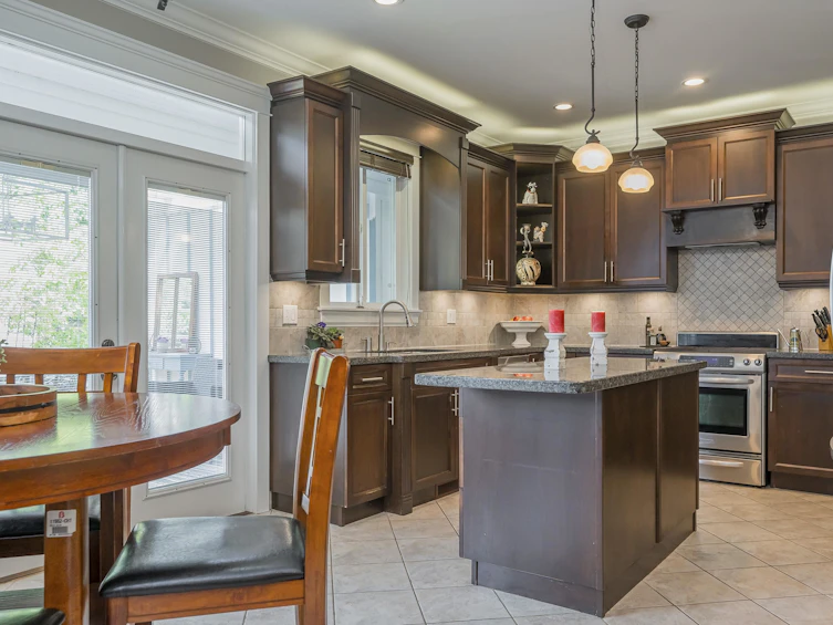 20347 98a Avenue, Langley, BC, V1M 0A6 - 7