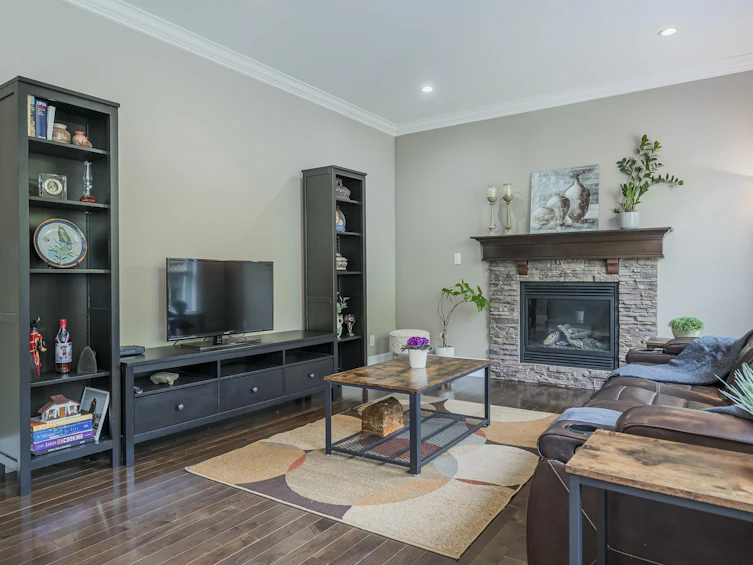20347 98a Avenue, Langley, BC, V1M 0A6 - 15
