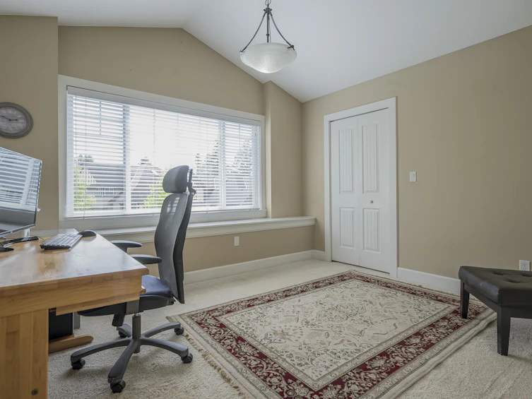20347 98a Avenue, Langley, BC, V1M 0A6 - 28
