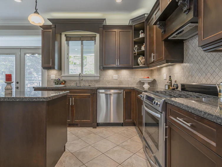 20347 98a Avenue, Langley, BC, V1M 0A6 - 5