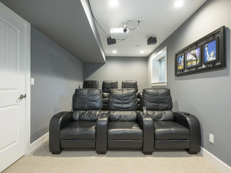 20347 98a Avenue, Langley, BC, V1M 0A6 - 32