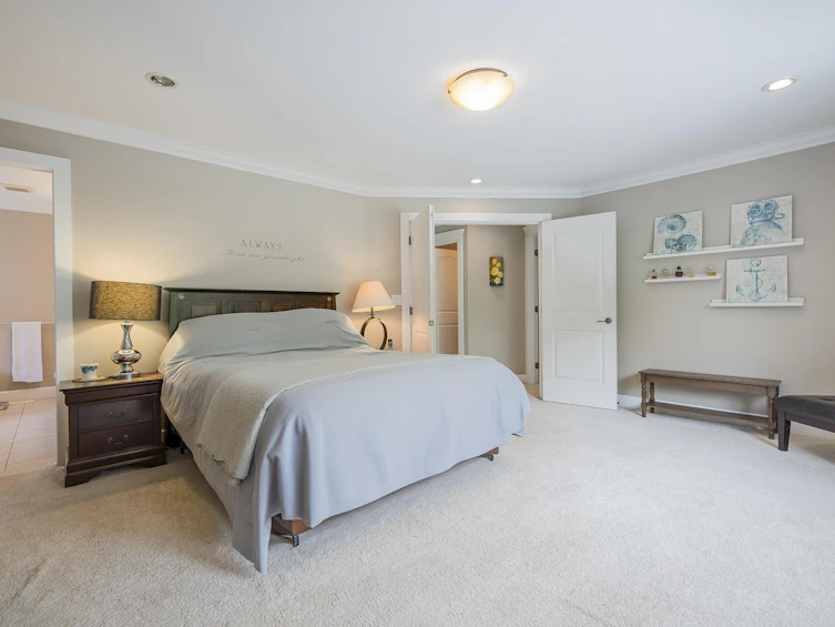 20347 98a Avenue, Langley, BC, V1M 0A6 - 22