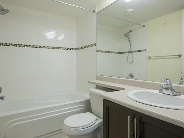 20347 98a Avenue, Langley, BC, V1M 0A6 - 37