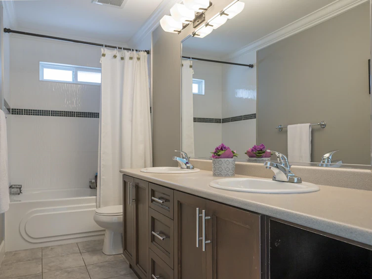 20347 98a Avenue, Langley, BC, V1M 0A6 - 30