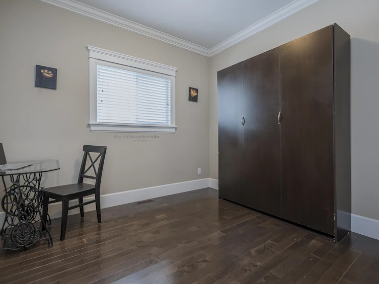 20347 98a Avenue, Langley, BC, V1M 0A6 - 19