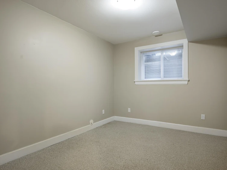 20347 98a Avenue, Langley, BC, V1M 0A6 - 35