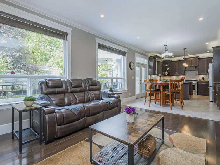 20347 98a Avenue, Langley, BC, V1M 0A6 - 17