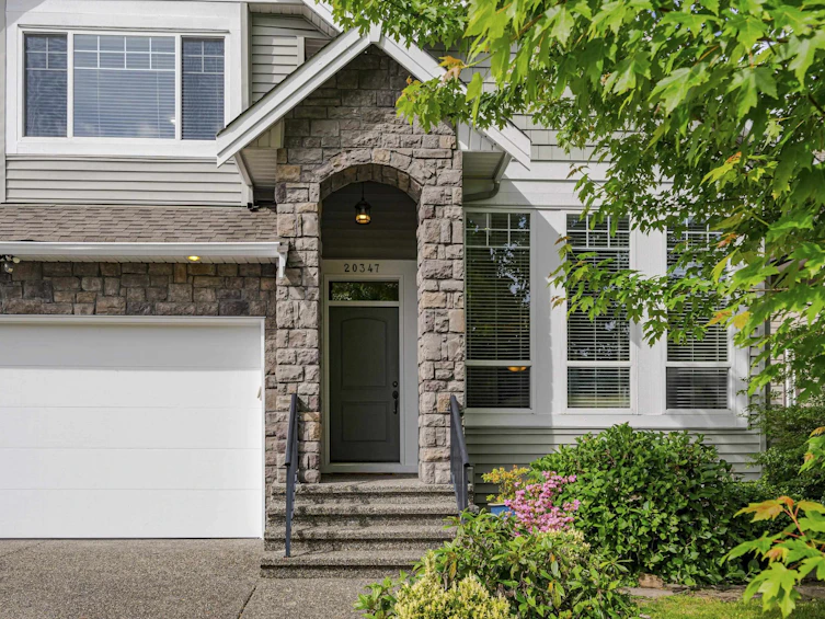 20347 98a Avenue, Langley, BC, V1M 0A6 - 10