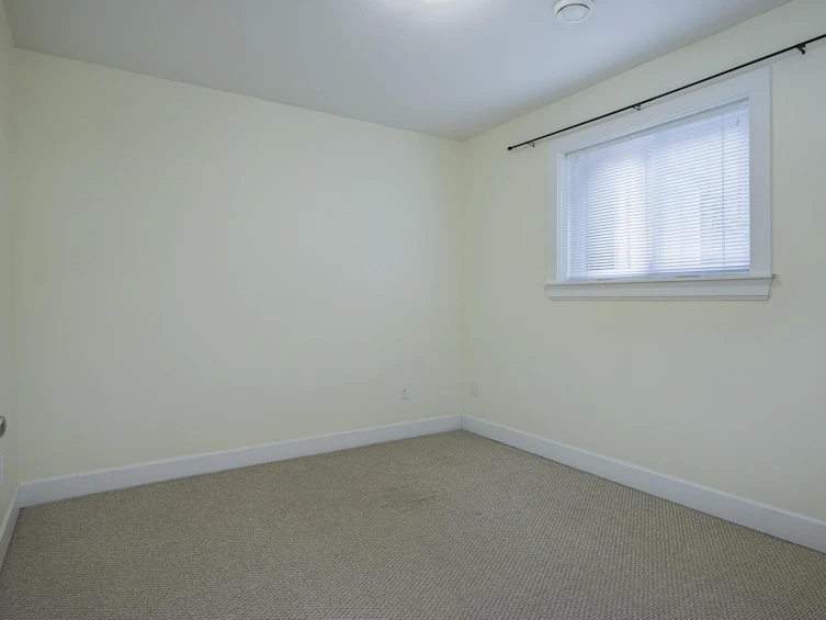 20347 98a Avenue, Langley, BC, V1M 0A6 - 36