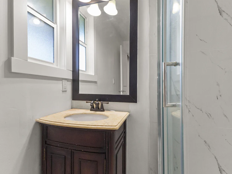2098 Beaver Street, Abbotsford, BC, V2T 3C6 - 22
