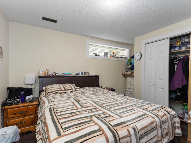 2098 Beaver Street, Abbotsford, BC, V2T 3C6 - 32