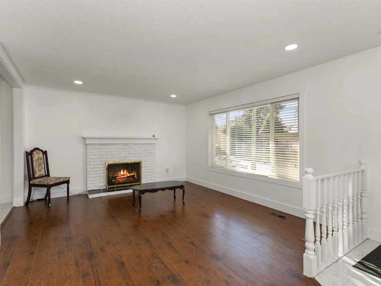 2098 Beaver Street, Abbotsford, BC, V2T 3C6 - 15