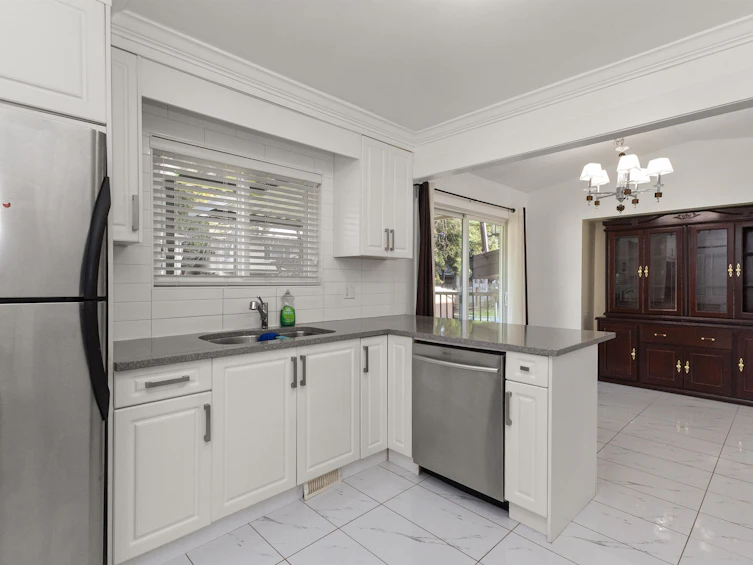 2098 Beaver Street, Abbotsford, BC, V2T 3C6 - 4