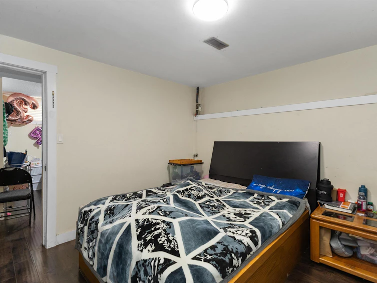 2098 Beaver Street, Abbotsford, BC, V2T 3C6 - 30