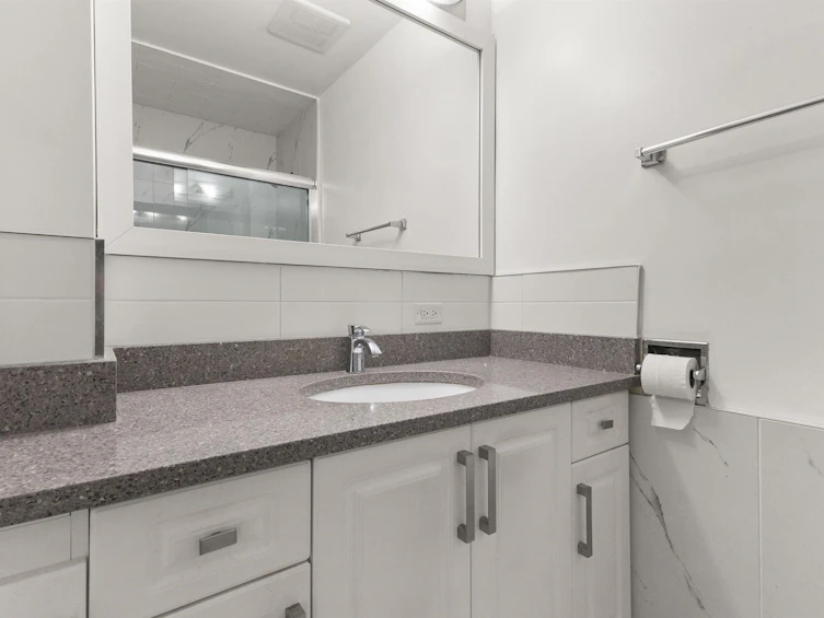 2098 Beaver Street, Abbotsford, BC, V2T 3C6 - 20