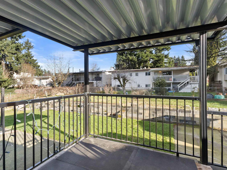 2098 Beaver Street, Abbotsford, BC, V2T 3C6 - 24