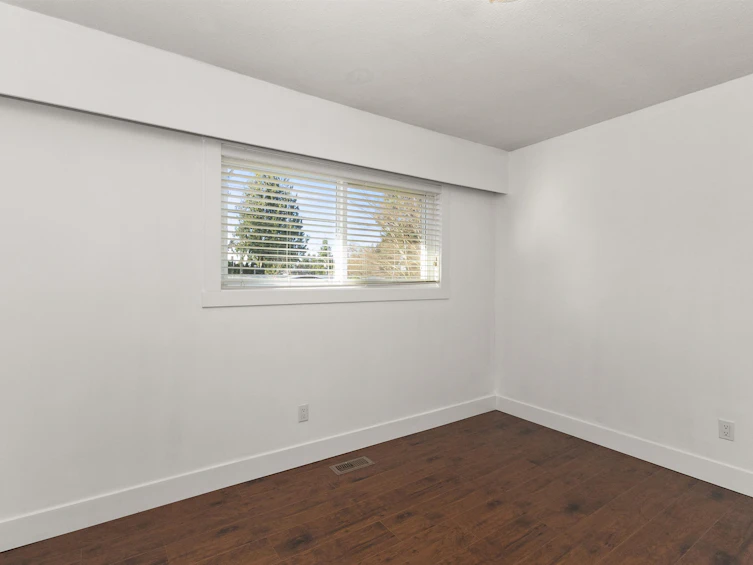 2098 Beaver Street, Abbotsford, BC, V2T 3C6 - 21