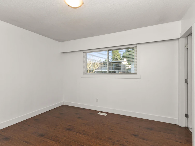 2098 Beaver Street, Abbotsford, BC, V2T 3C6 - 18