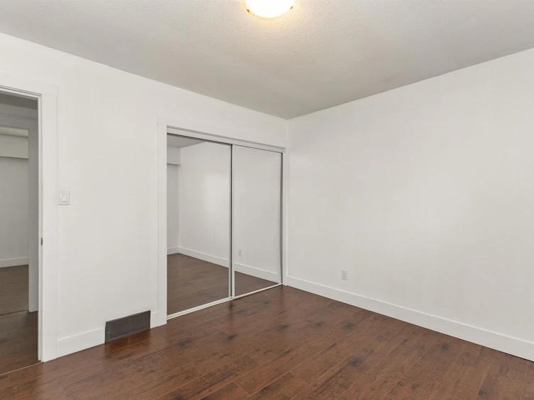2098 Beaver Street, Abbotsford, BC, V2T 3C6 - 19