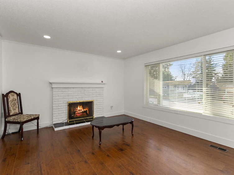 2098 Beaver Street, Abbotsford, BC, V2T 3C6 - 13