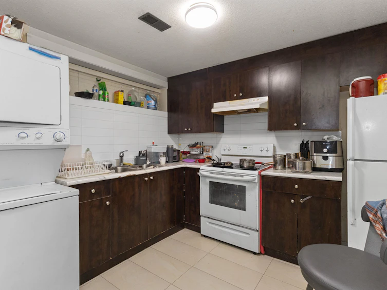 2098 Beaver Street, Abbotsford, BC, V2T 3C6 - 25