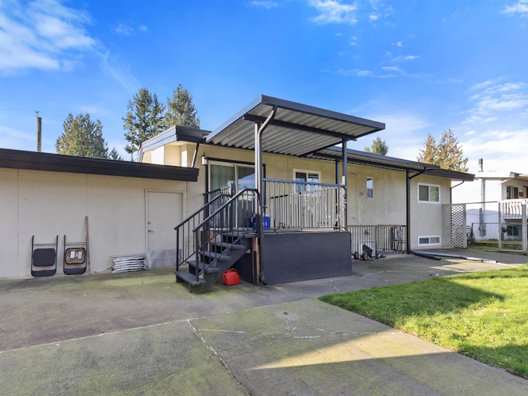 2098 Beaver Street, Abbotsford, BC, V2T 3C6 - 34