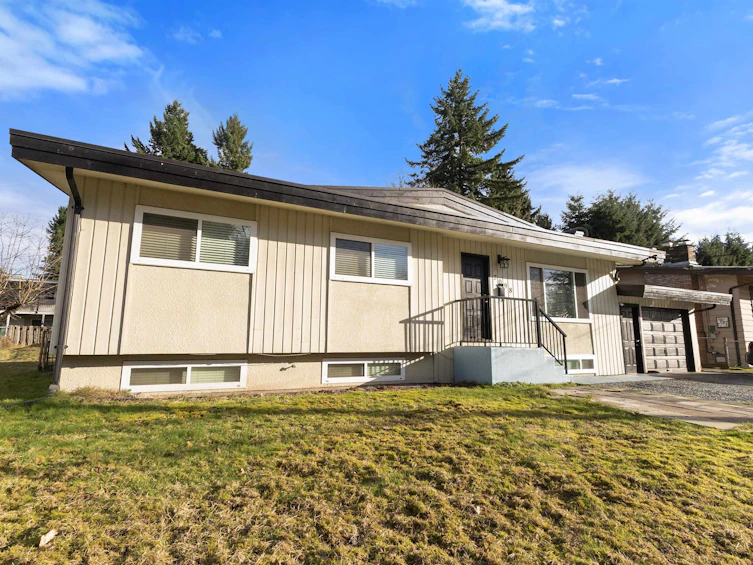 2098 Beaver Street, Abbotsford, BC, V2T 3C6 - 36