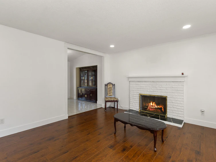 2098 Beaver Street, Abbotsford, BC, V2T 3C6 - 14