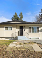 2098 Beaver Street