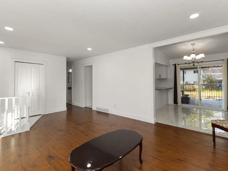 2098 Beaver Street, Abbotsford, BC, V2T 3C6 - 16