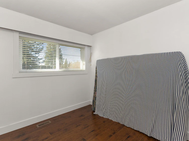 2098 Beaver Street, Abbotsford, BC, V2T 3C6 - 29