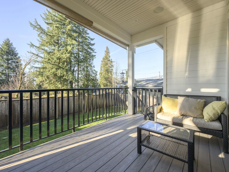 702 Robinson Street, Coquitlam, BC, V3J 2W9 - 25