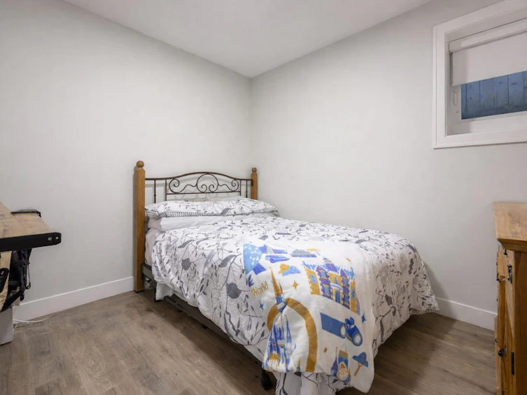 702 Robinson Street, Coquitlam, BC, V3J 2W9 - 29
