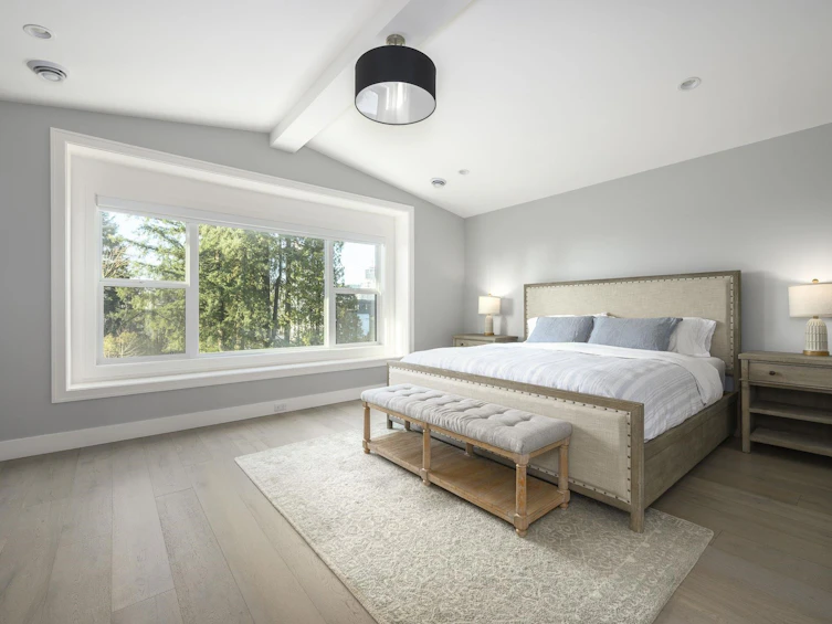 702 Robinson Street, Coquitlam, BC, V3J 2W9 - 13