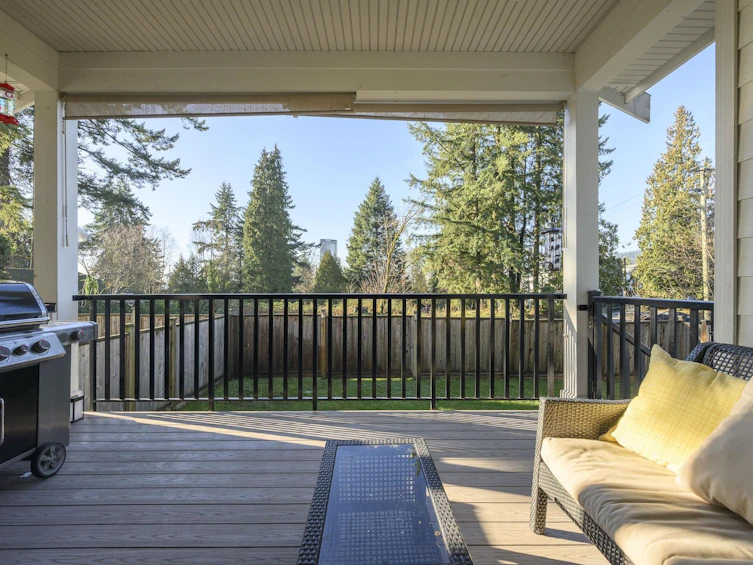 702 Robinson Street, Coquitlam, BC, V3J 2W9 - 24