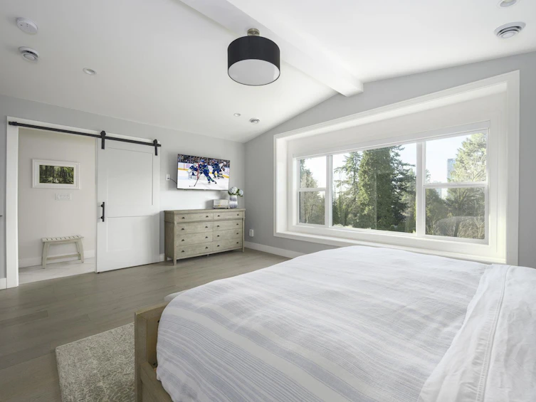 702 Robinson Street, Coquitlam, BC, V3J 2W9 - 14