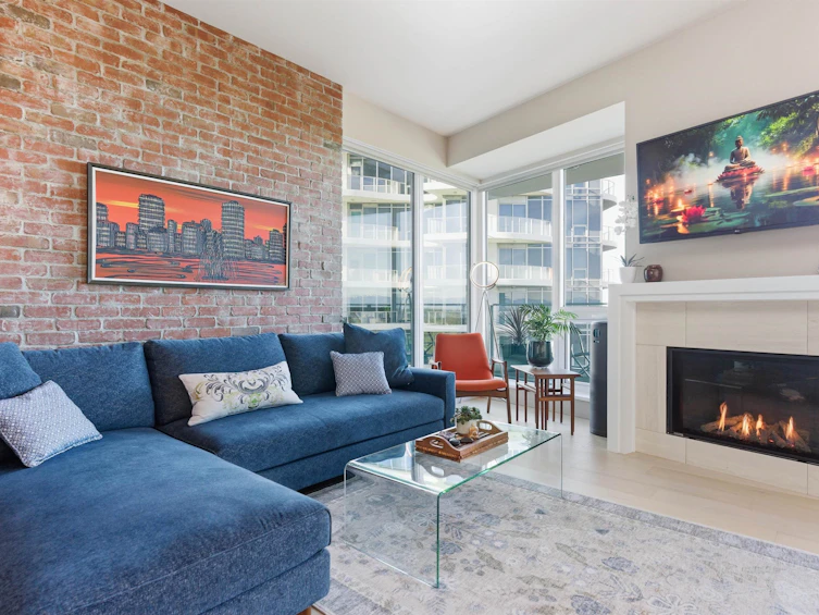 2001-1501 Foster Street, Surrey, BC, V4B 0C3 - 12