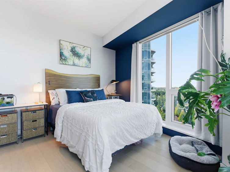 2001-1501 Foster Street, Surrey, BC, V4B 0C3 - 20