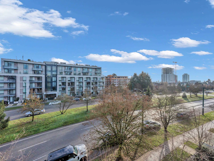 405-5189 Cambie Street, Vancouver, BC, V5Z 2Z6 - 23