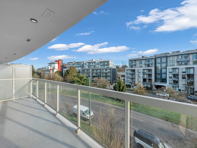 405-5189 Cambie Street, Vancouver, BC, V5Z 2Z6 - 19