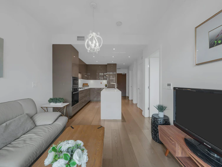 405-5189 Cambie Street, Vancouver, BC, V5Z 2Z6 - 6