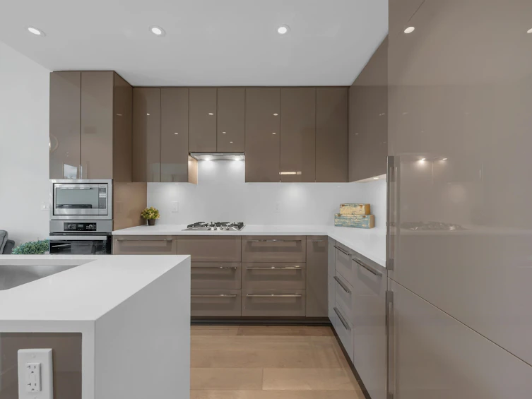 405-5189 Cambie Street, Vancouver, BC, V5Z 2Z6 - 12