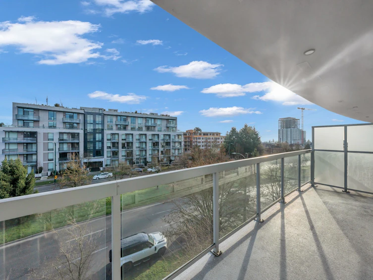 405-5189 Cambie Street, Vancouver, BC, V5Z 2Z6 - 20