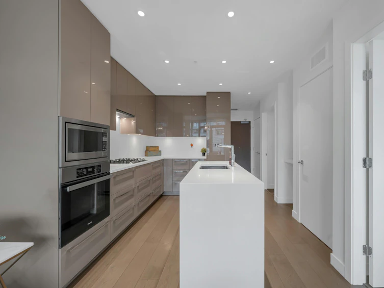 405-5189 Cambie Street, Vancouver, BC, V5Z 2Z6 - 9
