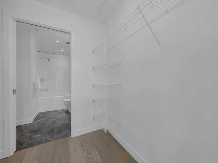 405-5189 Cambie Street, Vancouver, BC, V5Z 2Z6 - 16