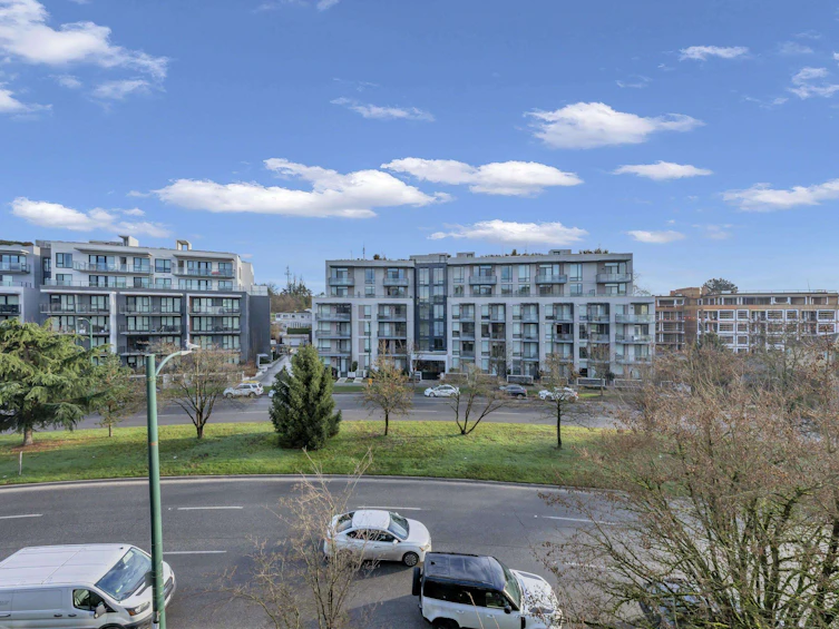 405-5189 Cambie Street, Vancouver, BC, V5Z 2Z6 - 22