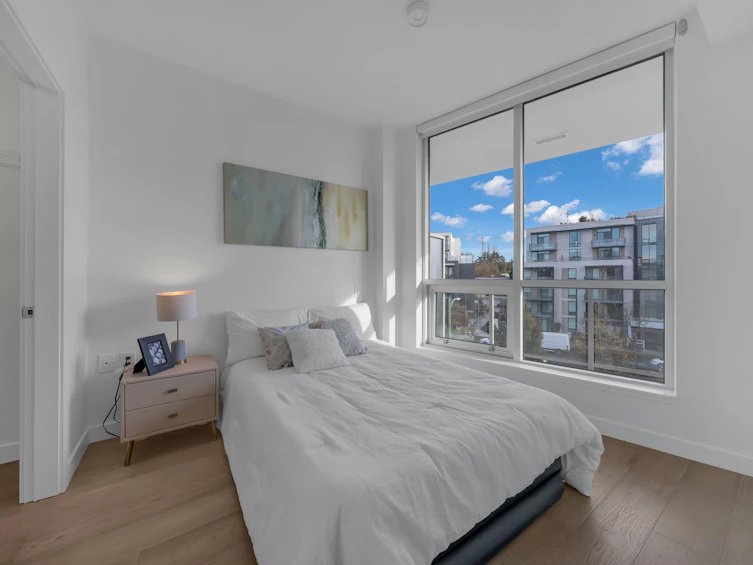 405-5189 Cambie Street, Vancouver, BC, V5Z 2Z6 - 13