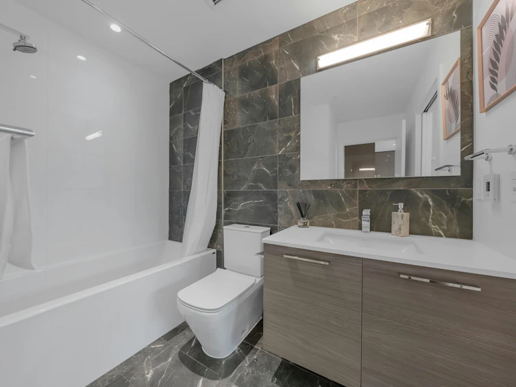 405-5189 Cambie Street, Vancouver, BC, V5Z 2Z6 - 17